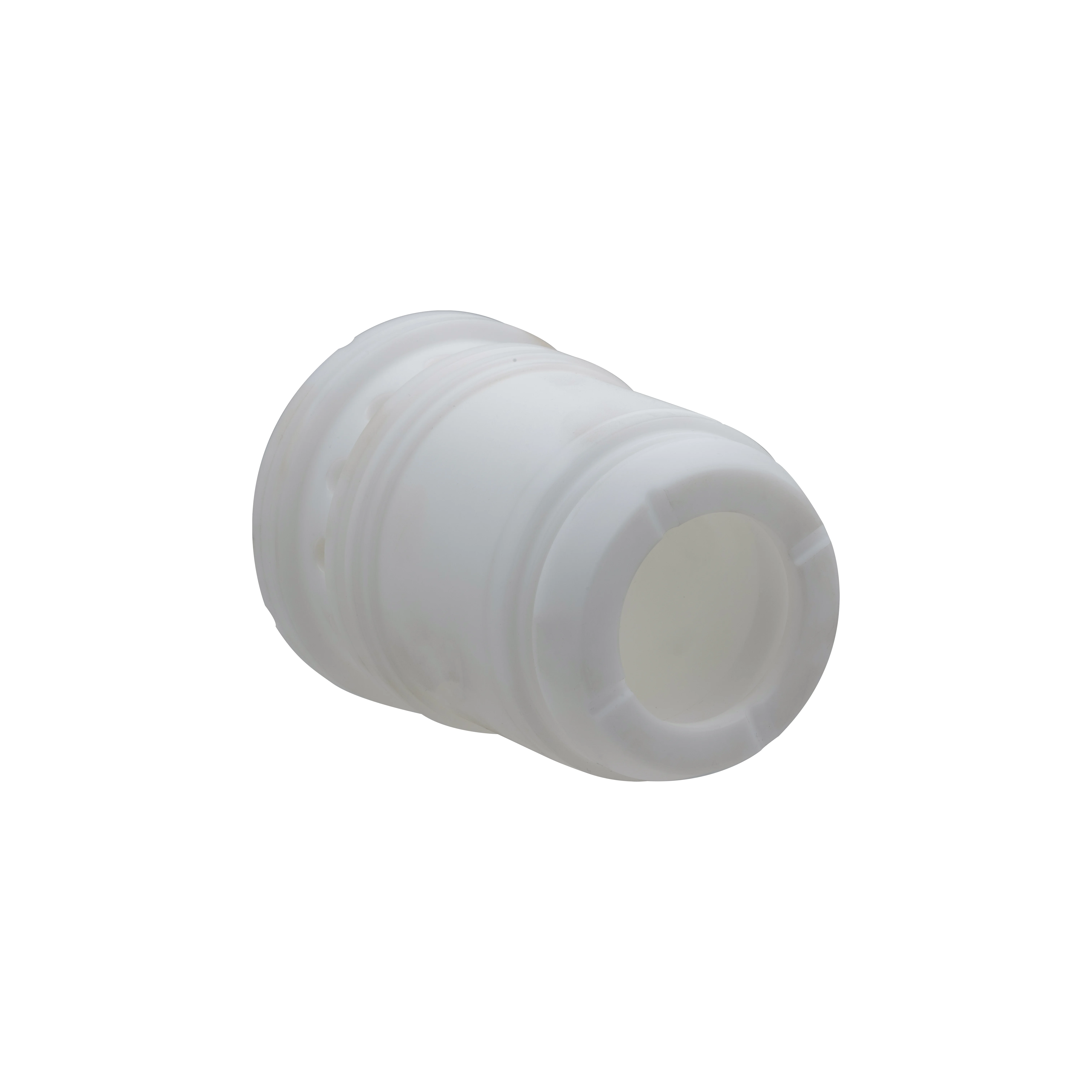 152 762 78 Spare Parts — Sandvik / Tamrock | Fast Delivery from Turkey